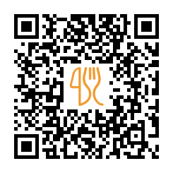 QR-code link para o menu de Zspot