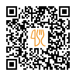 QR-code link para o menu de La Hérmida