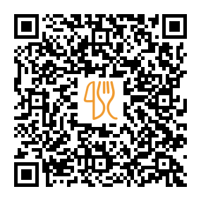 QR-code link para o menu de Radda Trattoria