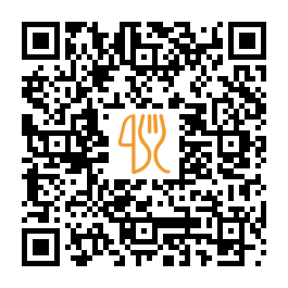 QR-code link para o menu de Reys Pizzeria