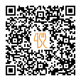 QR-code link para o menu de The Boat House Grill