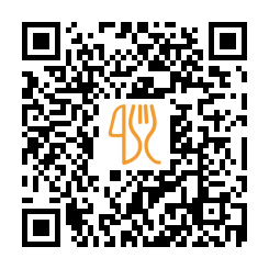 QR-code link para o menu de Charlie Wongs