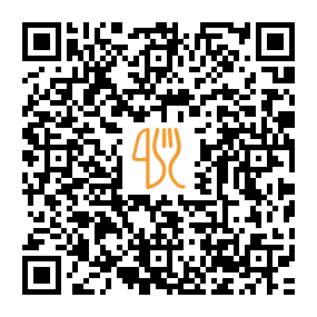 QR-code link para o menu de Usual Suspects Food Spirits