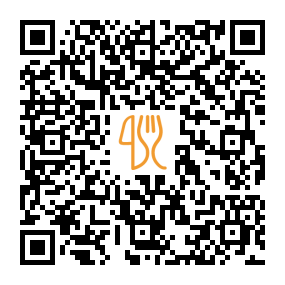 QR-code link para o menu de Cafepro Dūn Huà Diàn