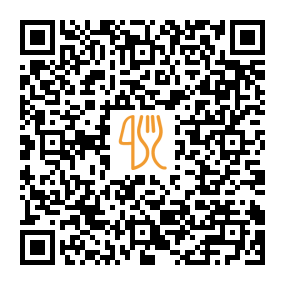 QR-code link para o menu de Gruby Benek Pizzeria