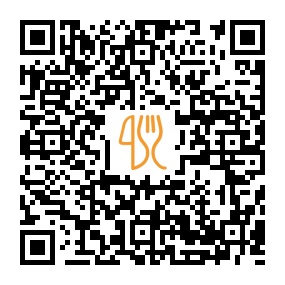 QR-code link para o menu de Restaurant le Buisson