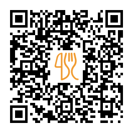 QR-code link para o menu de Cerveceria Beldamar