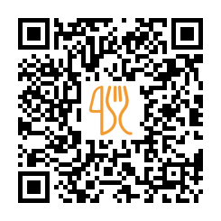 QR-code link para o menu de Hostal Fines Iberia