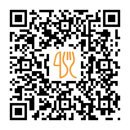 QR-code link para o menu de Las Carmelitas