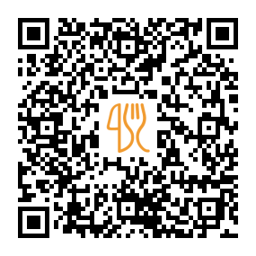 QR-code link para o menu de Trattoria Bella Gente