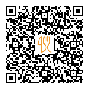 QR-code link para o menu de Burger King Bethencourt Alfonso