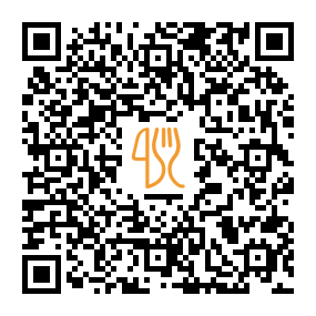 QR-code link para o menu de La Esperanza Bakery