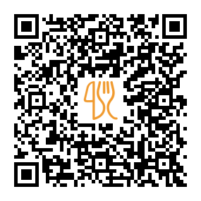 QR-code link para o menu de Tori-cafe Helenan Kotileipomo