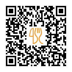 QR-code link para o menu de Oiezki