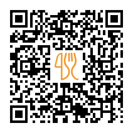 QR-code link para o menu de Don Pepe Steakhouse