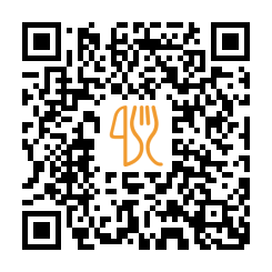 QR-code link para o menu de Taloa