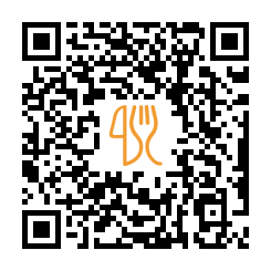 QR-code link para o menu de Gift Shop