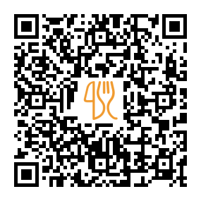 QR-code link para o menu de Hamburg Knights Of Columbus