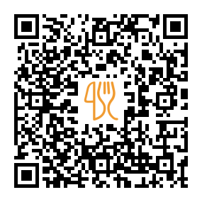 QR-code link para o menu de Stonehouse Grill