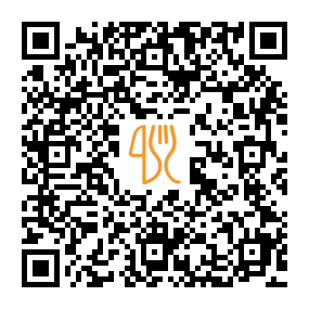 QR-code link para o menu de Yuan Palace Mongolian Bbq