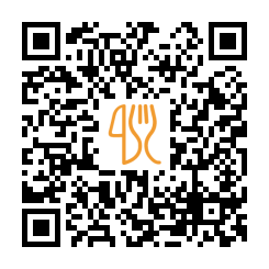 QR-code link para o menu de Jupiter Java