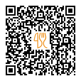 QR-code link para o menu de Gasthausbrauerei Hufeisen