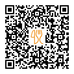 QR-code link para o menu de Coco Rico Cafe