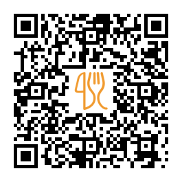 QR-code link para o menu de David's Meat Market