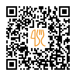 QR-code link para o menu de Terra