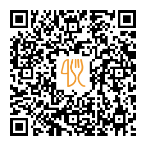 QR-code link para o menu de The Still Whiskey Steaks