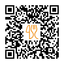 QR-code link para o menu de Jinambou