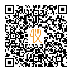 QR-code link para o menu de Mesón La Plaza.