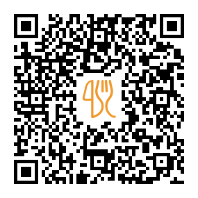 QR-code link para o menu de Del Taco