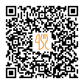 QR-code link para o menu de SunnyNook Bar Lounge