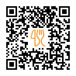 QR-code link para o menu de Jantİ Cafe