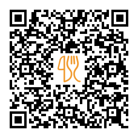 QR-code link para o menu de Gasthaus Zum Schönhaldenfelsen