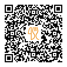 QR-code link para o menu de Lemberg Bistro