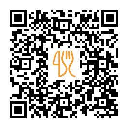 QR-code link para o menu de Open Gate
