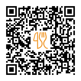 QR-code link para o menu de Yummi Wèi