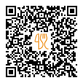 QR-code link para o menu de Tio Chucho Mexican