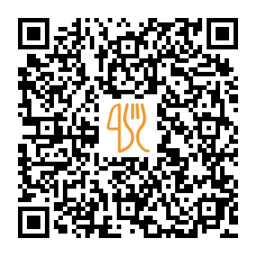 QR-code link para o menu de La Michoacana Plus Crepes