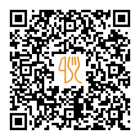 QR-code link para o menu de El Perr Verdi