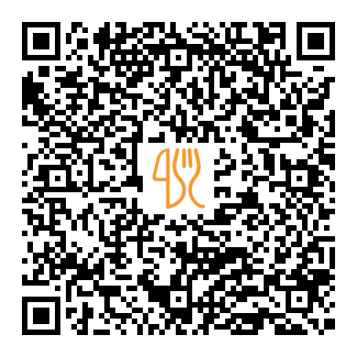 QR-code link para o menu de The Kitchen At Constellation