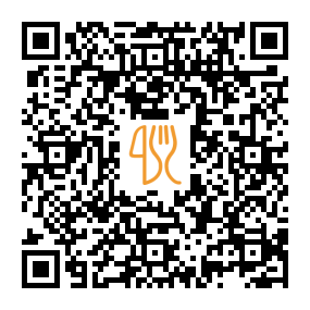 QR-code link para o menu de Chiringuito El Espigón