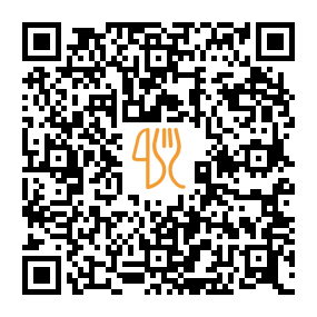 QR-code link para o menu de MÖgginger Adler