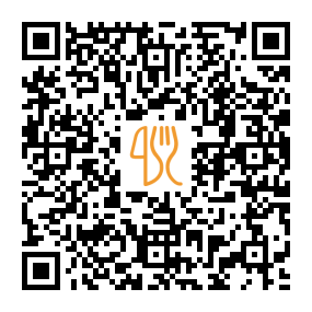 QR-code link para o menu de Yoshinoya Beef Bowl