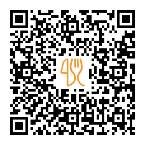 QR-code link para o menu de American Grille