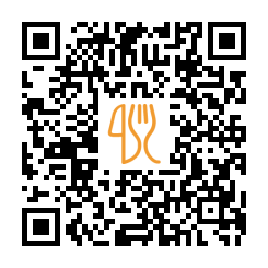 QR-code link para o menu de Maison Sax