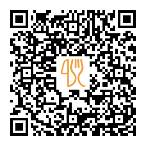 QR-code link para o menu de Holland Country Gourmet