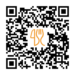 QR-code link para o menu de La Cueva